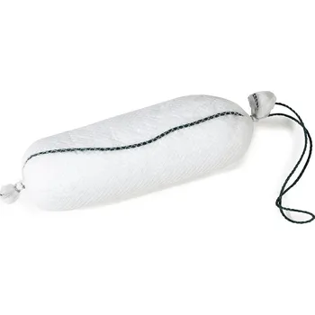 Sorbent DENSORB® olejové plováky, průměr 20 cm, 10 ks