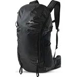 Matador Beast 28l černá