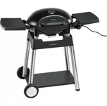 ROMMELSBACHER BBQ 4100/S