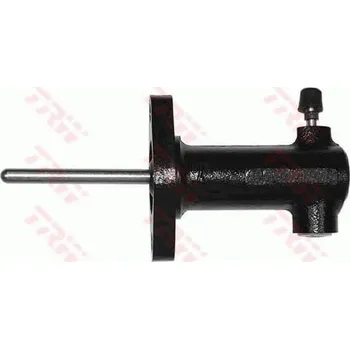 Spojkový válec Pomocný válec, spojka TRW PJF168