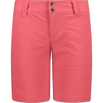 Dámské oblečení Dámské kraťasy Columbia Saturday Trail Columbia fuchsiová 1476971