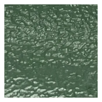 Výtvárné potřeby Barva na kůži Pébéo Leather 45ml – 15 Matcha green