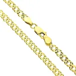 Goldstore 1.15.RE006794.50 50 cm