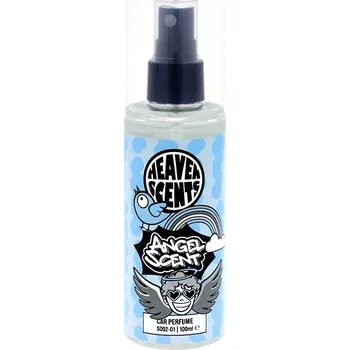 Osvěžovač vzduchu Heaven Scent Angel 100ml - parfém