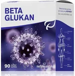 Nefdesanté Beta Glukan 90 kapslí