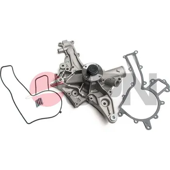 Chladič motoru Vodní čerpadlo, chlazení motoru JPN 10C9089-JPN