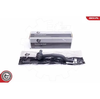 Táhlo řízení Hlava příčného táhla řízení ESEN SKV 04SKV403