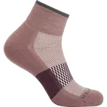 ICEBREAKER Mens Multisport Light Mini, Summit/Obsidian/Java velikost: 42-44 (M)