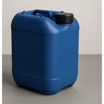 Přísada a plastifikátor Provzdušňovací přísada MasterAir 178 Hmotnost: 1 kg