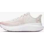 Under Armour Charged Rogue 5 EUR 42