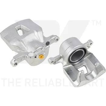 Brzdový třmen Brzdový třmen SBS 2145212