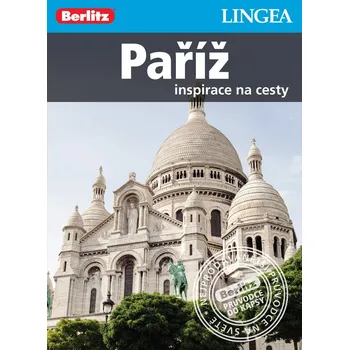 Paříž, 2. vydání