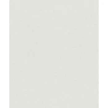 Tapeta Vliesová tapeta na zeď, krémová, látková textura, 35114, City Romance, Marburg