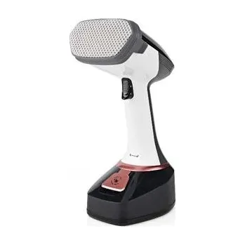 Napařovač oděvu Nedis HHGS300 napařovač oděvů - HHGS300