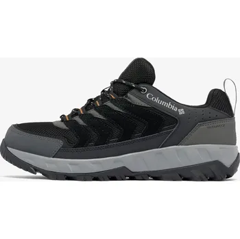 Pánské tenisky Columbia Strata Trail™ EUR 43.5