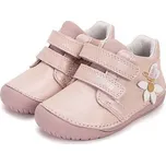 D.D. step Barefoot boty S070-52656 EUR 23