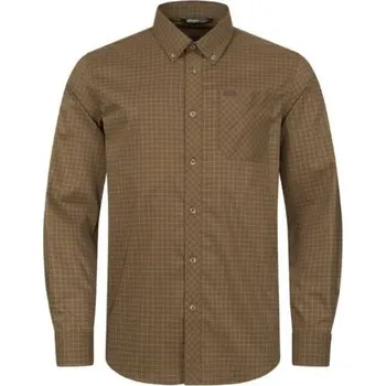Pánská košile Blaser Lovecká košile Serge - Velikost M