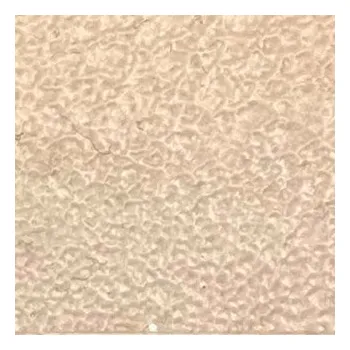 Výtvárné potřeby Barva na kůži Pébéo Leather 45ml – 19 Pink Beige