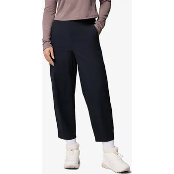 Dámské kalhoty Columbia Granite Point™ M/R