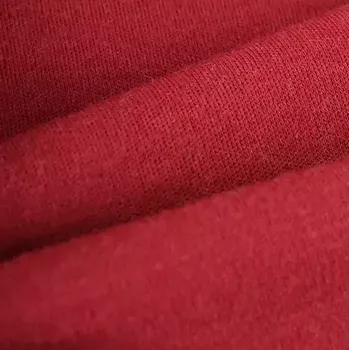 Merino Rubín (E) (Hebké merino oboulic )