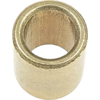 Startér Pouzdro, hřídel startéru AS-PL SBU9118