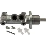 Hlavní brzdový válec LUCAS PMF528