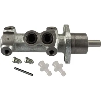 Brzdový válec Hlavní brzdový válec LUCAS PMF528