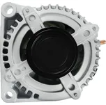 Alternátor AS-PL A6314