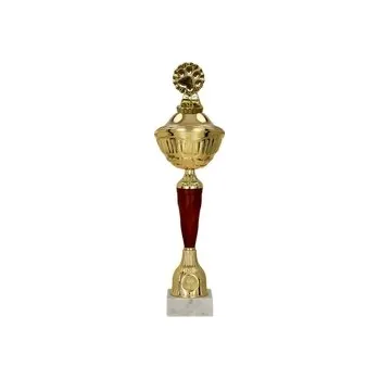 Psí pohár Maribor 31 - 47 cm, Výška 39 cm - D