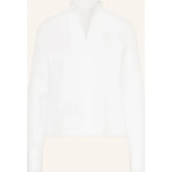 Dámská halenka Eterna Dámská Halenka, bílá, 38