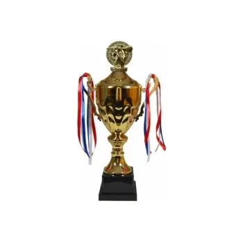 Šipkařský pohár Trondheim 38 - 53 cm, Výška 43 cm - B