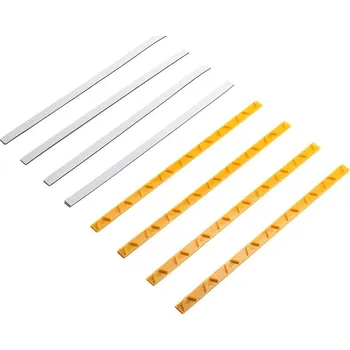 RC model Hobbyzone generátory vortex: Cleetus Carbon Cub 1.3m