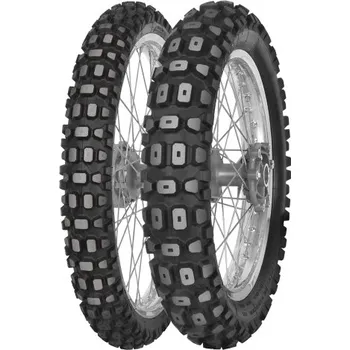 MITAS MC-23 ROCKRIDER 120/90 R18 65R