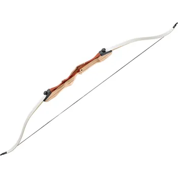 Luk Ragim Wildcat Plus 62" 20 lb