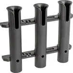 Carp Zoom Držák prutů do člunu