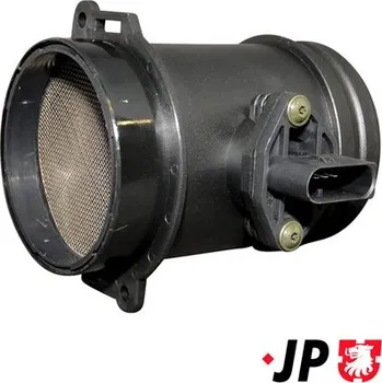 Čidlo automobilu Snimac mnozstvi protekajiciho vzduchu, 1193904100