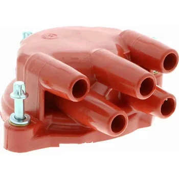 Rozdělovač Víko rozdělovače, V40-70-0062