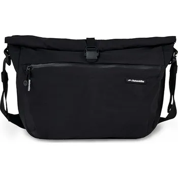 Naturehike Oxygen Crossbody taška 2v1 15l