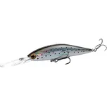 Shimano Wobler Lure Yasei Trigger Twitch SP Sea Trout - 6 cm 4 g