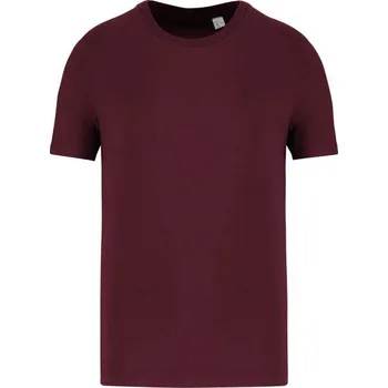 Rtěnka Native Spirit Legend, červená (Antique Cherry Red)