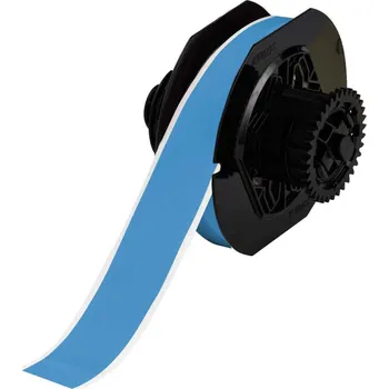 Pásek do tiskárny Brady B30C-1125-569-LB / 117955, High Performance Polyester Tape, 29.00 mm x 30.40 m