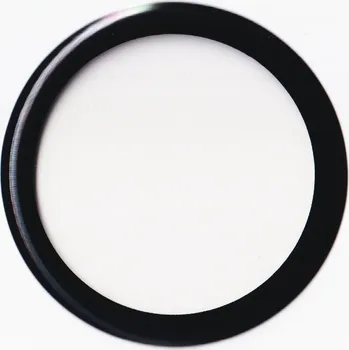 Příslušenství k chytrým hodinkám Ochranná tvrzená fólie pro Honor Watch GS 4