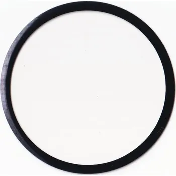 Příslušenství k chytrým hodinkám Ochranná tvrzená fólie pro Huawei Watch GT4 Velikost: 41mm, Pro Přístroj: Huawei Watch GT4