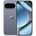 Google Pixel 10 Pro