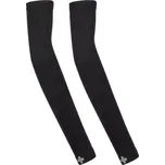 Návleky na paže Kilpi ARMY-U BLK XXL