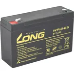 Avacom Long PBLO-6V012-F1A