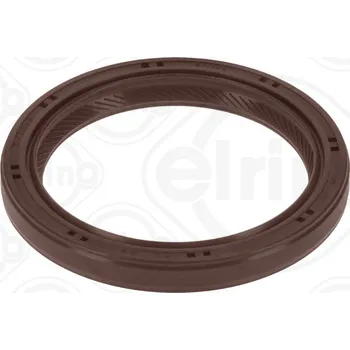Automobilové těsnění Těsnicí kroužek ELRING B43.360