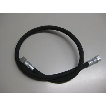 Auto zrcátko (46)hadice(16x16-1.5)DKL-DKL 910 Hy13-12, Multicar M25 (46)hadice(16x16-1.5)DKL-DKL 910 Hy13-12, Multicar M25