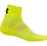 KALAS RIDE ON Z | Ponožky nízké | fluo Varianta: 37-39