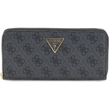 Peněženka Guess Dámská peněženka LARGE SWSG7459146-CLO + 2 měsíce na vrácení zboží